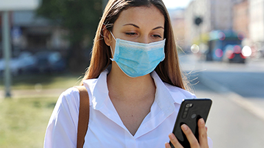 Умная помощь. Surgical Mask. People wearing Surgical Masks перевод. Mature woman reading a Bible wearing a Surgical Mask High.