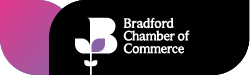 Bradford-Web-Logo
