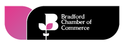 Bradford-web-icon