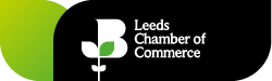 Leeds-Web-Logo