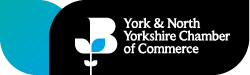 York-Web-Logo