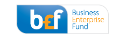 BEF-Logo
