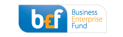 BEF-Logo