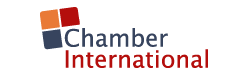 Chamber-International-Logo