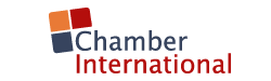 Chamber-International-Logo