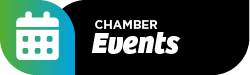 Event-Logo