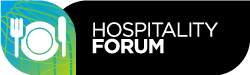 Hospitality-Web-Logo