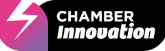 Innovation-Web-Logo