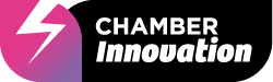 Innovation-Web-Logo