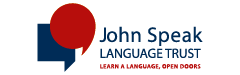 JST-Logo