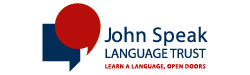 JST-Logo