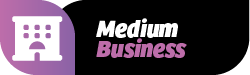 Small-Business-Logo
