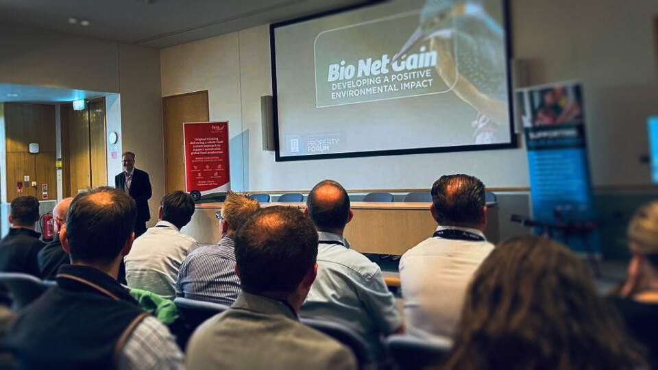 Bio-Net-Gain-York-Property-Forum-at-York-Biotech-Campus