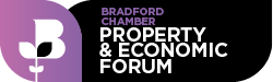 Bradford-Property-Forum-Web-Logo