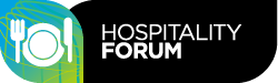 Hospitality-Web-Logo