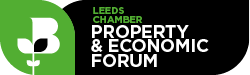 Leeds-Property-Forum-Web-Logo