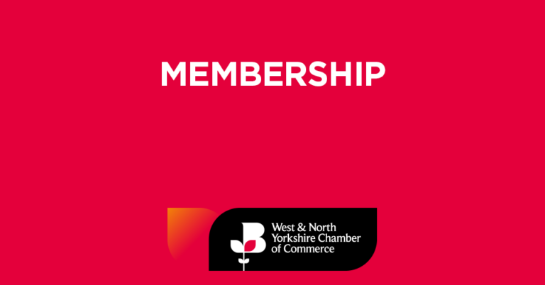 Membership-Featured-2