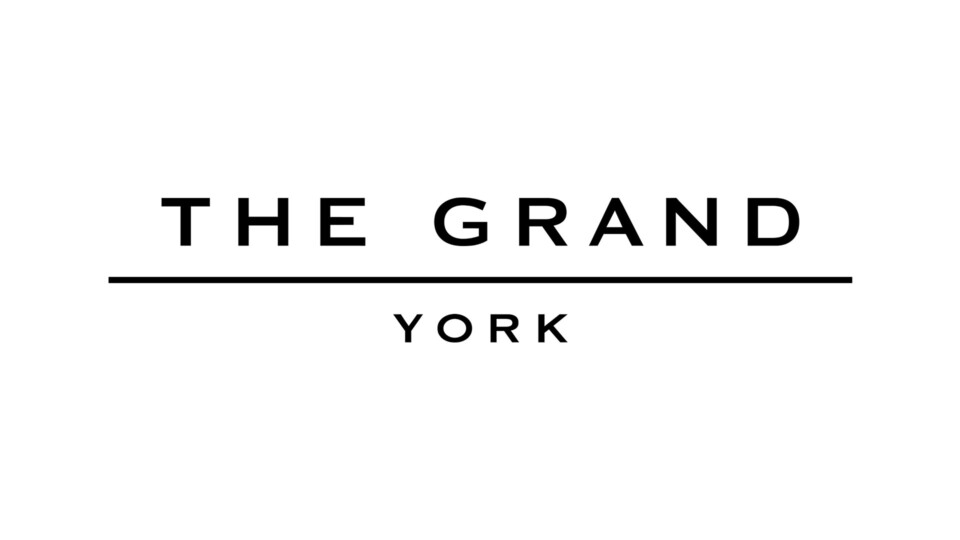 Patrons-_0001_The-Grand-York-logo