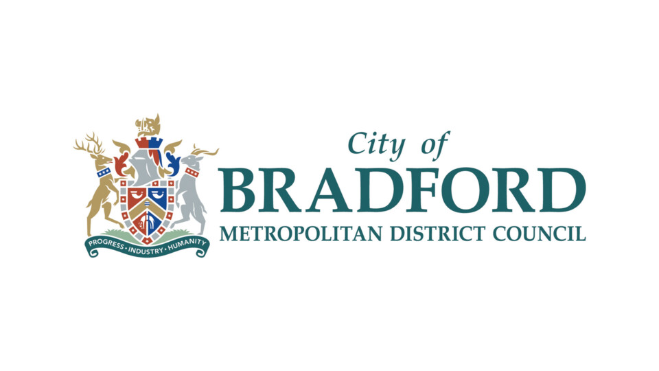 Patrons-_0005_Bradford-Council-logo