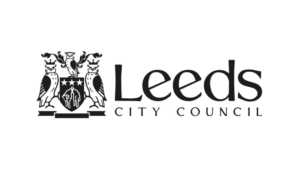 Patrons-_0006_Leeds-City-Council-logo