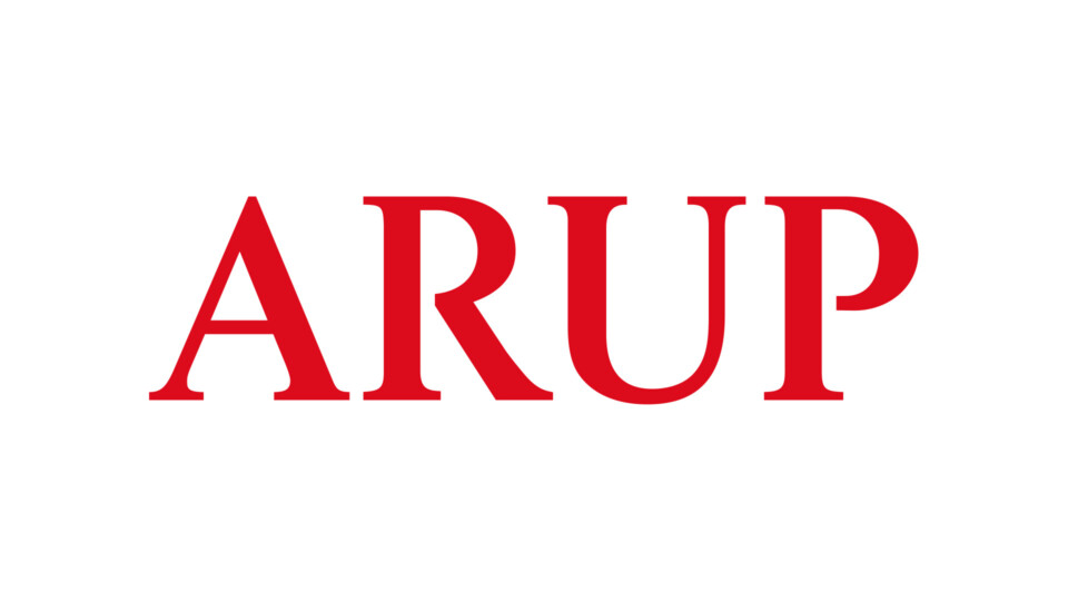 Patrons-_0012_ARUP-logo