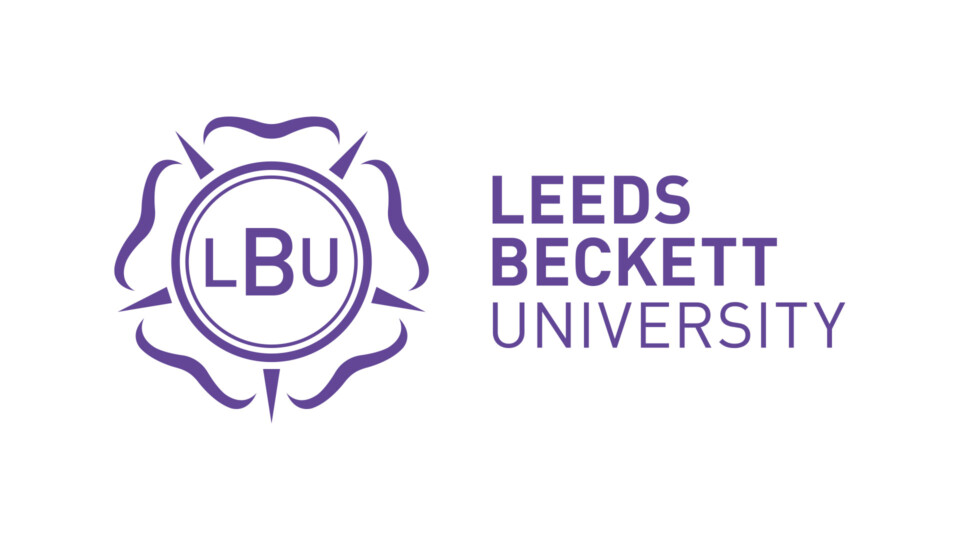 Patrons-_0014_Leeds-Beckett-University-logo