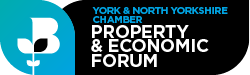 York-Property-Forum-Web-Logo
