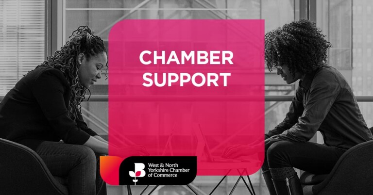 support-chamber-featured