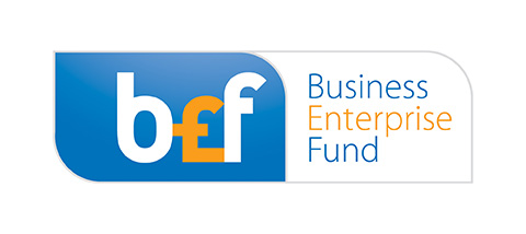 BEF-Logo-Call-to-Action