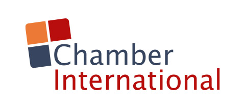 Chamber-International-Logo-Call-to-Action