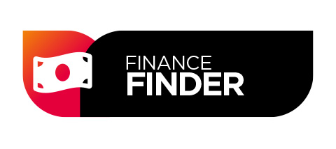 Finance-Finder-Logo-Call-to-Action