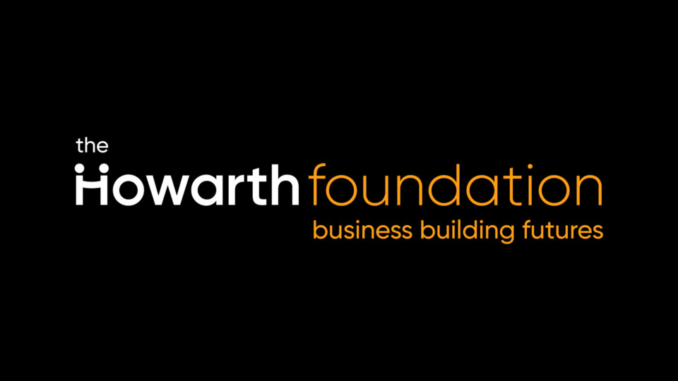 Charity-logo-howarth-foundation