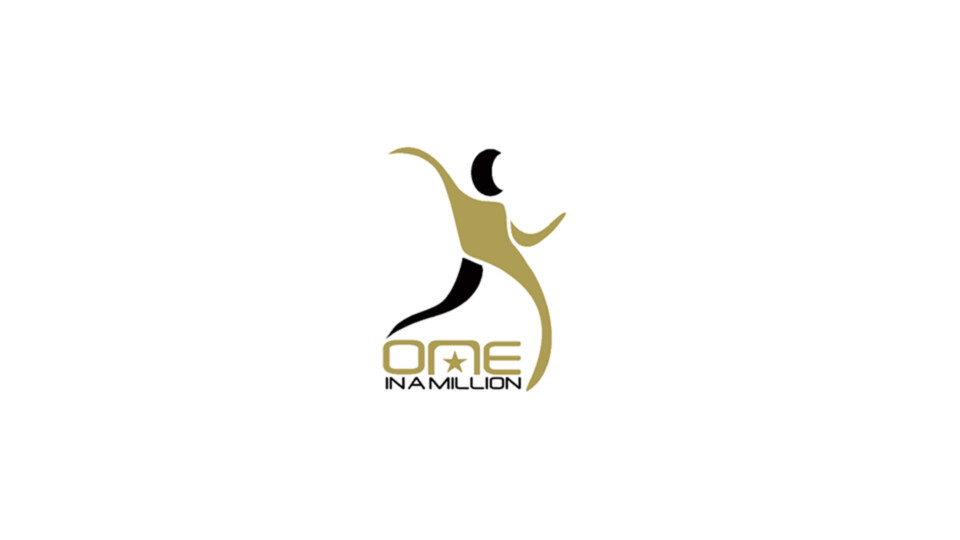 Charity-logo-one-in-a-million