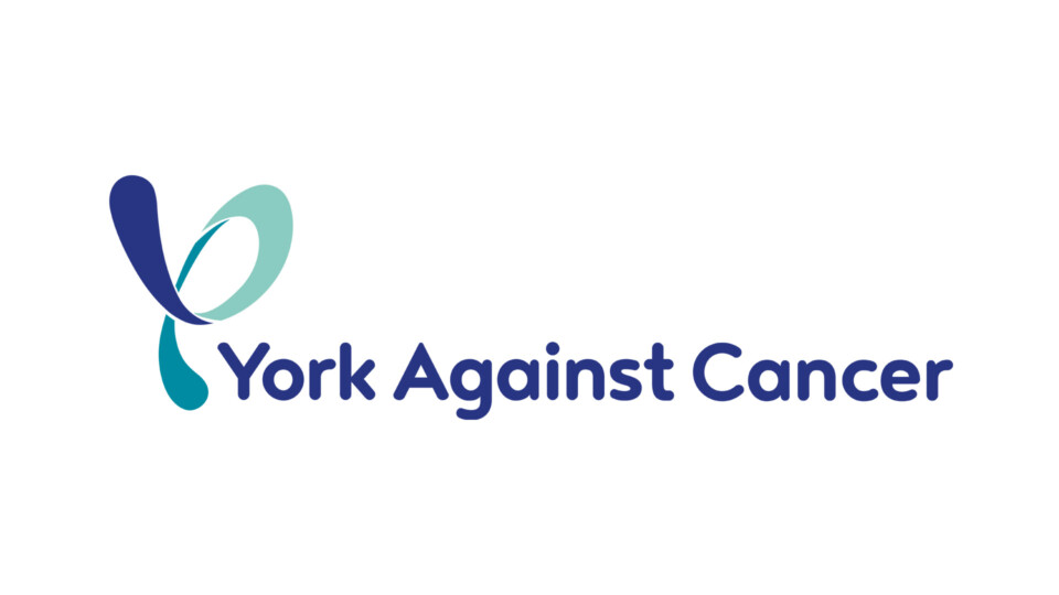 Charity-logo-york-against-cancer