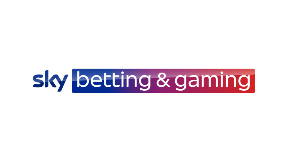 Patrons-_0000_Sky-Betting-Gaming-logo