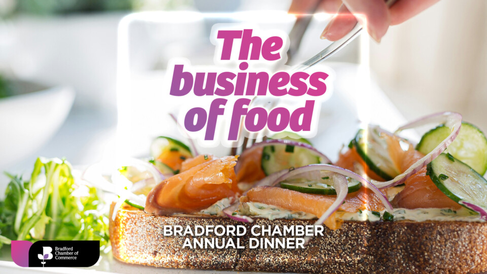 Annual-Dinner-Bradford-Food-HDTV-1920x1080