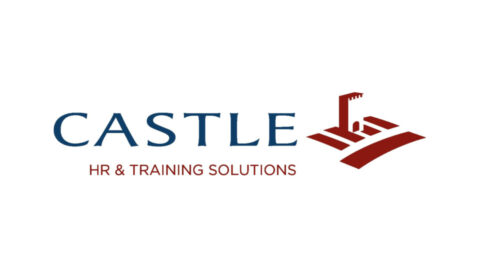 CastleHR-logo-960x540.jpg