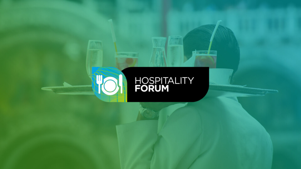 Hospitality-Forum-events