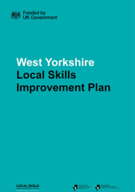 LSIP_West_Yorkshire_2023-COVER