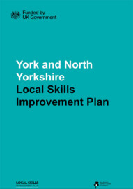 LSIP_York_and_North_Yorkshire_2023-COVER