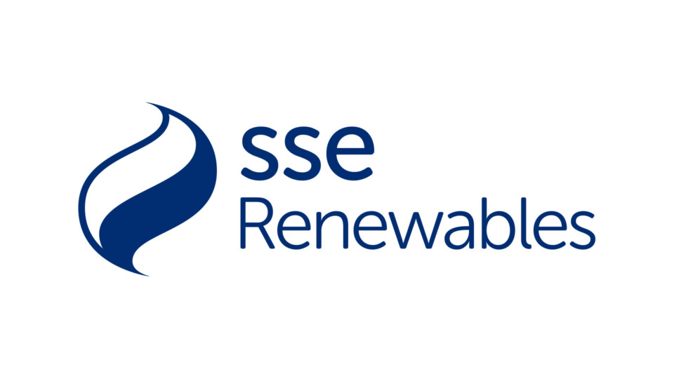 Patrons-_0000_SSE-Renewables-Logo