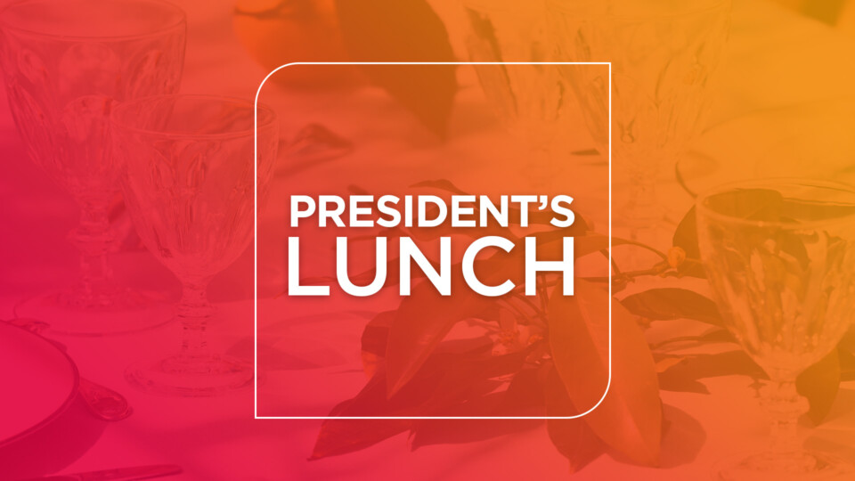 Presidents-Lunches-Featured