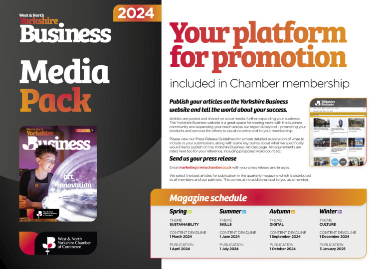 Yorkshire-Business-Media-Kit-2024
