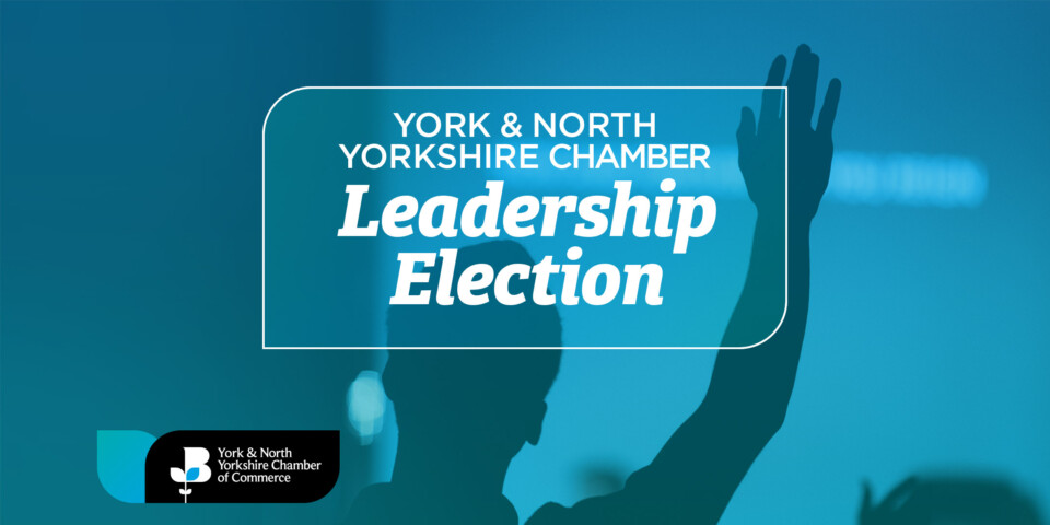 York-Election-24-Eventbrite-2160x1080