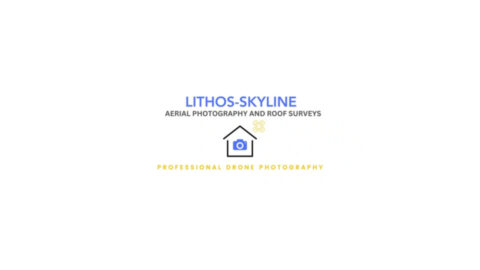 lithos-skyline-logo-960x540.jpg