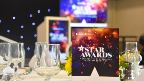 2.-Bradford-College-STAR-Awards-2024-crop-960x540.jpg