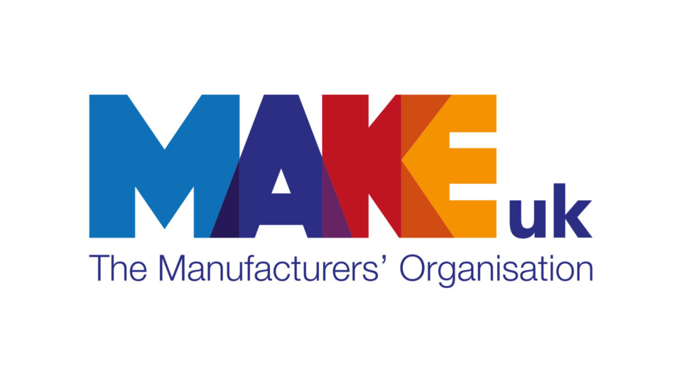 Make-UK-logo