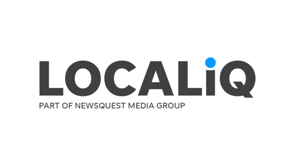 Patrons-_0000_LOCALiQ_Logo_Prm_FullClr_RGB_300-1