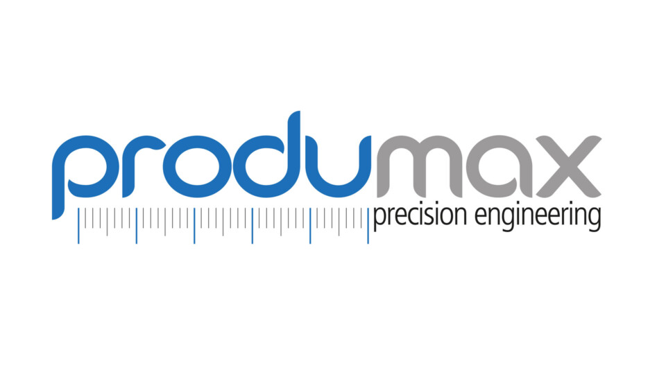 Produmax-logo