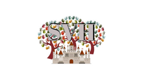svhinc-logo-960x540.jpg